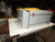 IPG LASER YLR-400-SM-EOS SINGLE-MODE FIBER LASER 400W M6860