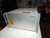 IPG Laser  YLR-400-SM-EOS    For Sale