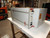 IPG LASER YLR-400-SM-EOS SINGLE - MODE FIBER LASER 400W M6861