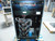 Superior Electric  WHR32NSE13-007    For Sale