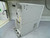 HP 54825N INFINIUM OSCILLOSCOPE 4CH,500MHZ. M6831