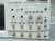 HP 54825N INFINIUM OSCILLOSCOPE 4CH,500MHZ. M6831