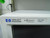 HP 54825N INFINIUM OSCILLOSCOPE 4CH,500MHZ. M6831
