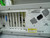 HP 54825N INFINIUM OSCILLOSCOPE 4CH,500MHZ. M6831