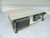 HP 8015A PULSE GENERATOR M6832