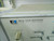 HP 8015A PULSE GENERATOR M6832