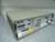 HP 4084A MATRIX CONTROLLER M6833