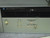 HP 4084A MATRIX CONTROLLER M6833