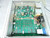 HP 4084A MATRIX CONTROLLER M6833