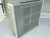 TEKTRONIX AUTO-CAL STEERING UNIT M6834