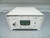 Interface Associates  VMM-2A    For Sale