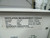 INTERFACE ASSOCIATES VMM-2A VENTILATION MESUREMENT MODULE M6836