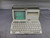 HP  4951C    For Sale