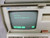 HP 4951C PROTOCOL ANALYZER M6837