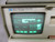 HP 4951C PROTOCOL ANALYZER M6837