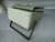 HP 4951C PROTOCOL ANALYZER M6837