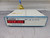 Doric  Trendicator II, 710A    For Sale