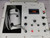 GIER DUNKLE DB 100 INFRARED REFLECTOMETER M6839