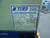 LABCONCO XPERT 3950200 FILTERED BALANCE SYSTEM. M6880