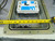 EIM 18355-A SWITCH BREAKER WITH EXPLOSION PROOF ENCLOSURE M6883