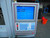 TESTOMETRIC M500-100KN UNIVERSAL FORCE TESTING MACHINE M6884