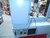 TESTOMETRIC M500-100KN UNIVERSAL FORCE TESTING MACHINE M6884