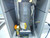 TESTOMETRIC M500-100KN UNIVERSAL FORCE TESTING MACHINE M6884