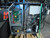 HYPERTHERM HSD130 HYSPEED PLASMA M6885