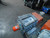KICE INDUSTRIES FR10-12 ROTARY AIRLOCK STAINLESS STEEL M6886