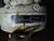 KICE INDUSTRIES FR10-12 ROTARY AIRLOCK STAINLESS STEEL M6886