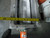 KICE INDUSTRIES FR10-12 ROTARY AIRLOCK STAINLESS STEEL M6886