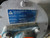 KICE INDUSTRIES FR10-12 ROTARY AIRLOCK STAINLESS STEEL M6886