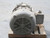 BALDOR ECP84411T-4 AC MOTOR 125 HP T263300