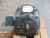 BALDOR ECP84402T-4 AC MOTOR 100 HP T263299