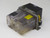 SKF MKU1-KW3-20003J LUBRICATION PUMP T263352