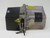 SKF MKU1-KW3-20003J LUBRICATION PUMP T263352