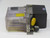 SKF MKU1-KW3-20003J LUBRICATION PUMP T263352