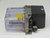 SKF MKU1-KW3-20003J LUBRICATION PUMP T263354