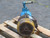 TOYO-OKI HPP-VD2V-F31A 3-A PISTON PUMP T263358