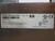 B&R AUTOMATION 8BVI0028HWS0.000-1 INVERTER MODULE T263218