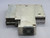 B&R AUTOMATION 8BVI0028HWS0.000-1 INVERTER MODULE T263216