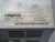 DIGITAL ELECTRONICS FP-VM-6-SO OPERATOR INTERFACE BH0741
