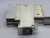 B&R AUTOMATION 8BVI0055HWS0.000-1 INVERTER DRIVE MODULE T263215