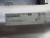 B&R AUTOMATION 8BVI0055HWS0.000-1 INVERTER DRIVE MODULE T263215