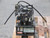 NACHI UVN-1A-0A2-07-4-61410 VARIABLE VANE PUMP T263382