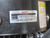 NACHI UVN-1A-0A2-07-4-61410 VARIABLE VANE PUMP T263382