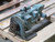 NACHI PVS-2A-35N3Q1-12 HYDRAULIC PISTON PUMP T263383