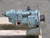 NACHI PVS-2A-35N3Q1-12 HYDRAULIC PISTON PUMP T263383