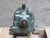 NACHI PVS-2A-35N3Q1-12 HYDRAULIC PISTON PUMP T263383