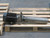 GRUNDFOS CRK 2-220 A-W-I-AUUV C40ZA6522P10138 COOLANT PUMP T263297